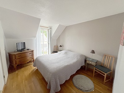 MAISON A VENDRE - LA QUEUE EN BRIE - 101 m2 - 435�000�&euro;