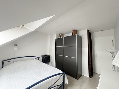 MAISON A VENDRE - LA QUEUE EN BRIE - 101 m2 - 435�000�&euro;