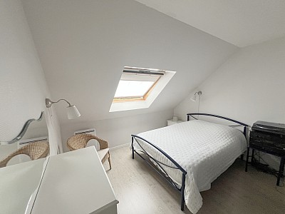 MAISON A VENDRE - LA QUEUE EN BRIE - 101 m2 - 435�000�&euro;