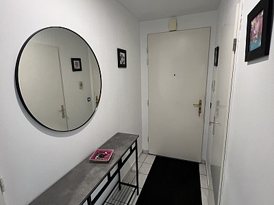 MAISON A VENDRE - LA QUEUE EN BRIE - 101 m2 - 435�000�&euro;