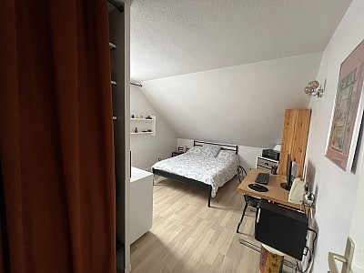 MAISON A VENDRE - LA QUEUE EN BRIE - 101 m2 - 435�000�&euro;