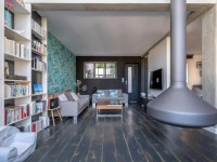 MAISON 6 PIECES A VENDRE - LE PERREUX SUR MARNE centre culturel des bdm - 124.13 m2 - 764 000 &euro;