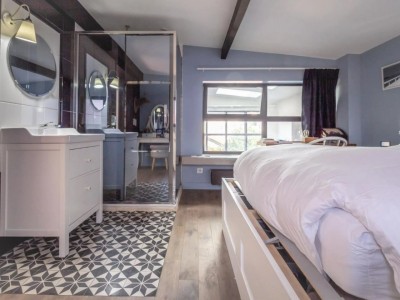 MAISON 6 PIECES A VENDRE - LE PERREUX SUR MARNE centre culturel des bdm - 124.13 m2 - 764 000 €