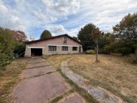 MAISON A VENDRE - LE PLESSIS TREVISE - 97.76 m2 - 524 000 &euro;