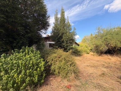 MAISON A VENDRE - LE PLESSIS TREVISE - 97.76 m2 - 524 000 &euro;