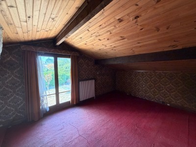 MAISON A VENDRE - LE PLESSIS TREVISE - 97.76 m2 - 524 000 &euro;