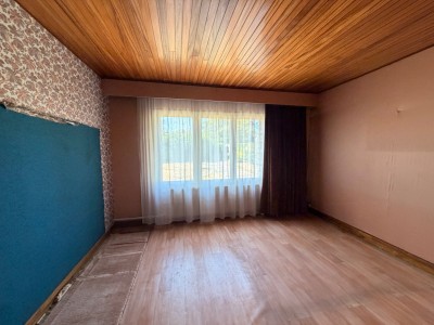 MAISON A VENDRE - LE PLESSIS TREVISE - 97.76 m2 - 524 000 &euro;