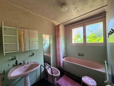 MAISON A VENDRE - LE PLESSIS TREVISE - 97.76 m2 - 524 000 &euro;