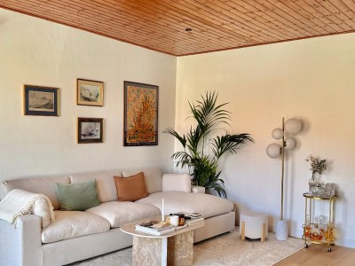 MAISON A VENDRE - LES SABLES D OLONNE - 72 m2 - 349 000 &euro;