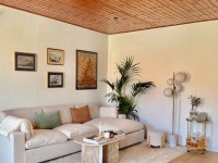 MAISON A VENDRE - LES SABLES D OLONNE - 72 m2 - 349 000 &euro;