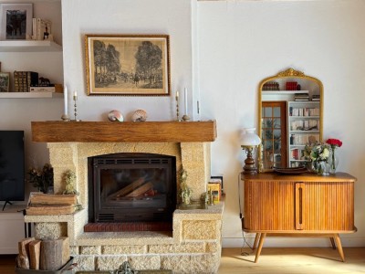 MAISON A VENDRE - LES SABLES D OLONNE - 72 m2 - 349 000 &euro;