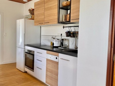MAISON A VENDRE - LES SABLES D OLONNE - 72 m2 - 349 000 &euro;