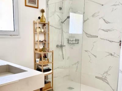MAISON A VENDRE - LES SABLES D OLONNE - 72 m2 - 349 000 &euro;