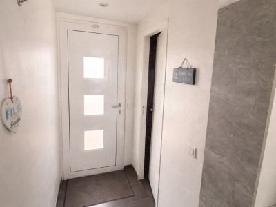 MAISON A VENDRE - LESIGNY - 91 m2 - 319 900 €