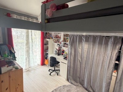 MAISON A VENDRE - LESIGNY - 91 m2 - 319 900 €