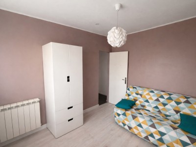 MAISON A VENDRE - LESIGNY - 91 m2 - 319 900 €