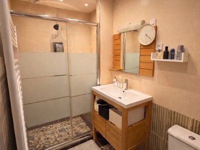 MAISON A VENDRE - LESIGNY - 91 m2 - 319 900 €