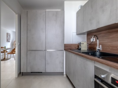 MAISON A VENDRE - MAISONS ALFORT - 116.47 m2 - 890 000 &euro;