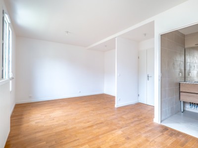 MAISON A VENDRE - MAISONS ALFORT - 116.47 m2 - 890 000 &euro;