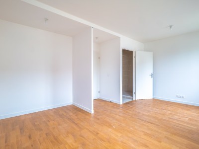 MAISON A VENDRE - MAISONS ALFORT - 116.47 m2 - 890 000 &euro;