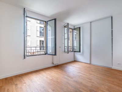 MAISON A VENDRE - MAISONS ALFORT - 116.47 m2 - 890 000 &euro;