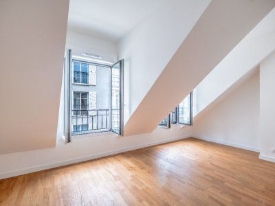 MAISON A VENDRE - MAISONS ALFORT - 116.47 m2 - 890 000 &euro;