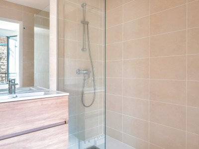 MAISON A VENDRE - MAISONS ALFORT - 116.47 m2 - 890 000 &euro;