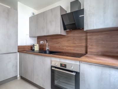 MAISON A VENDRE - MAISONS ALFORT - 113.21 m2 - 870 000 &euro;