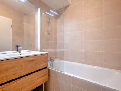 MAISON A VENDRE - MAISONS ALFORT - 113.21 m2 - 870 000 &euro;