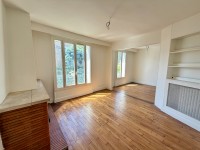 MAISON A VENDRE - MAISONS ALFORT - 131.8 m2 - 499 000 €