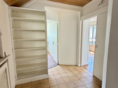 MAISON A VENDRE - MAISONS ALFORT - 131.8 m2 - 499 000 €