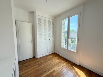 MAISON A VENDRE - MAISONS ALFORT - 131.8 m2 - 499 000 €