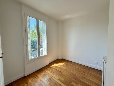 MAISON A VENDRE - MAISONS ALFORT - 131.8 m2 - 499 000 €
