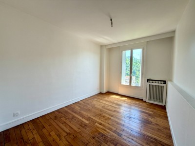 MAISON A VENDRE - MAISONS ALFORT - 131.8 m2 - 499 000 €