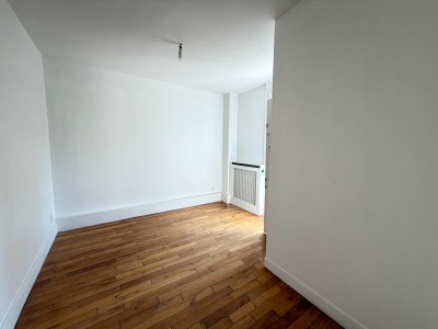 MAISON A VENDRE - MAISONS ALFORT - 131.8 m2 - 499 000 €