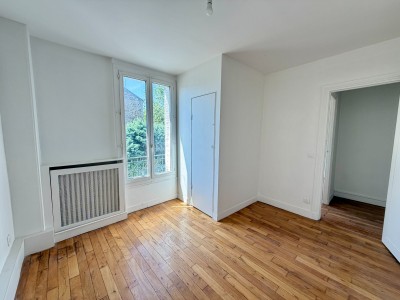 MAISON A VENDRE - MAISONS ALFORT - 131.8 m2 - 499 000 €