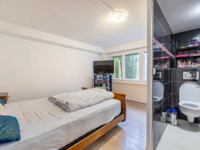 MAISON A VENDRE - ORMESSON SUR MARNE - 190 m2 - 589 000 €