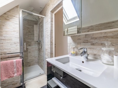 MAISON A VENDRE - ORMESSON SUR MARNE - 190 m2 - 589 000 €