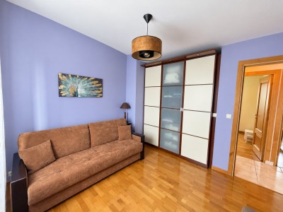 MAISON A VENDRE - ORMESSON SUR MARNE - 121.62 m2 - 467 000 €