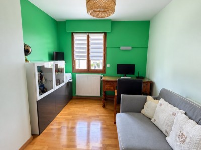 MAISON A VENDRE - ORMESSON SUR MARNE - 121.62 m2 - 467 000 €