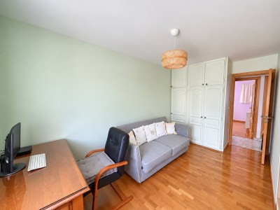 MAISON A VENDRE - ORMESSON SUR MARNE - 121.62 m2 - 467 000 €