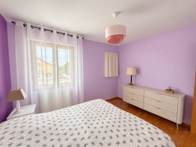 MAISON A VENDRE - ORMESSON SUR MARNE - 121.62 m2 - 467 000 €