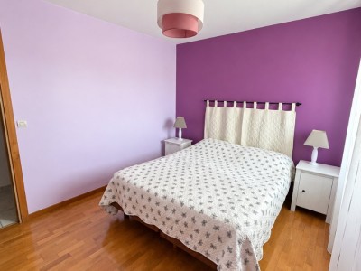 MAISON A VENDRE - ORMESSON SUR MARNE - 121.62 m2 - 467 000 €