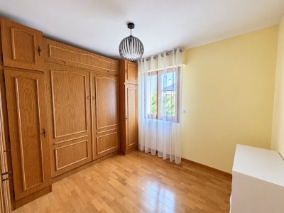 MAISON A VENDRE - ORMESSON SUR MARNE - 121.62 m2 - 467 000 €