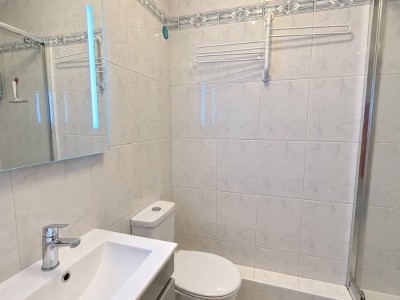 MAISON A VENDRE - ORMESSON SUR MARNE - 121.62 m2 - 467 000 €