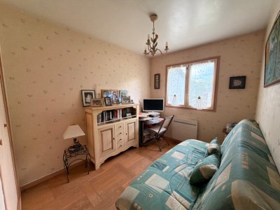 MAISON A VENDRE - OZOIR LA FERRIERE Belle Croix - 140 m2 - 439 000 &euro;