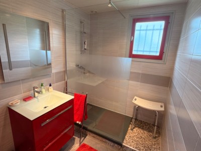 MAISON A VENDRE - OZOIR LA FERRIERE Belle Croix - 140 m2 - 439 000 &euro;