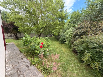 MAISON A VENDRE - OZOIR LA FERRIERE Belle Croix - 140 m2 - 439 000 &euro;