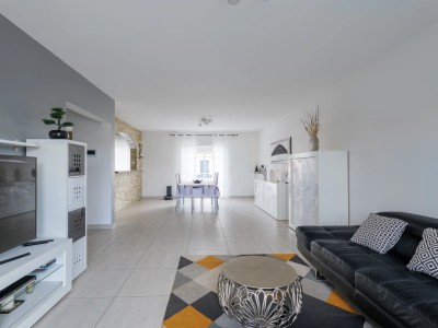 MAISON A VENDRE - OZOIR LA FERRIERE - 236 m2 - 546 000 €