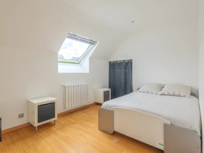 MAISON A VENDRE - OZOIR LA FERRIERE - 236 m2 - 546 000 €